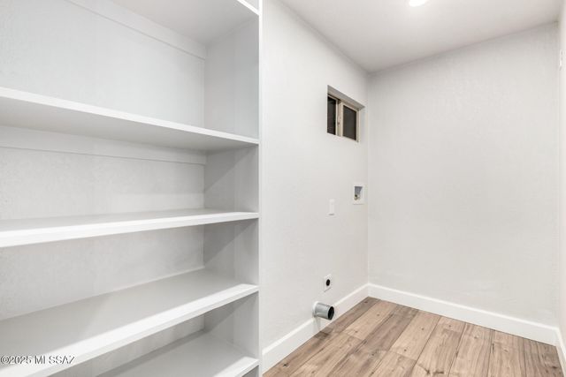 8943 S Emerald Lane, Hereford, AZ 85615