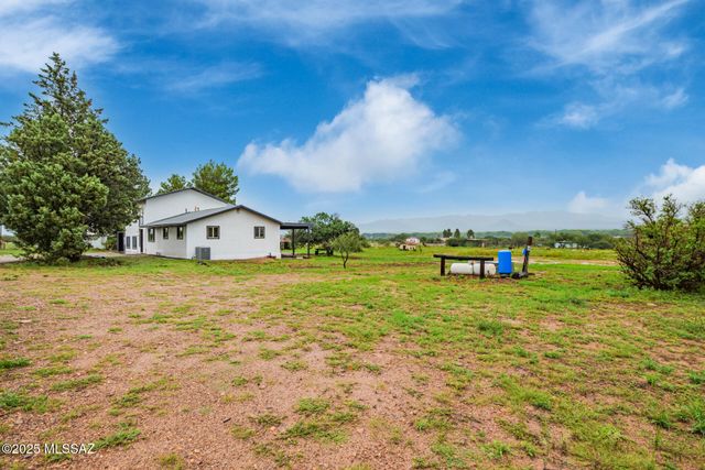 8943 S Emerald Lane, Hereford, AZ 85615