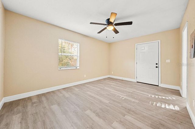7301 S SWOOPE STREET, Tampa, FL 33616