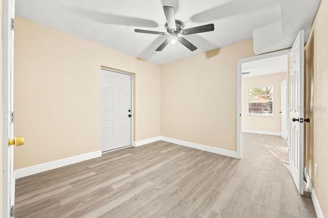 7301 S SWOOPE STREET, Tampa, FL 33616