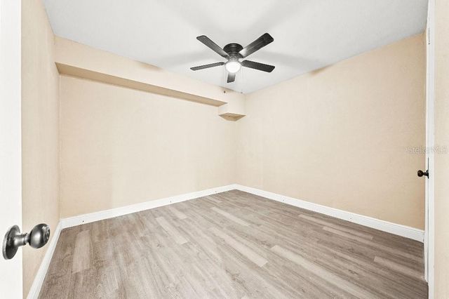 7301 S SWOOPE STREET, Tampa, FL 33616