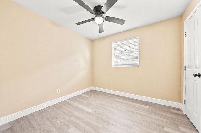 7301 S SWOOPE STREET, Tampa, FL 33616