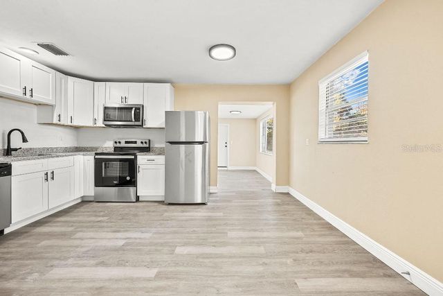 7301 S SWOOPE STREET, Tampa, FL 33616