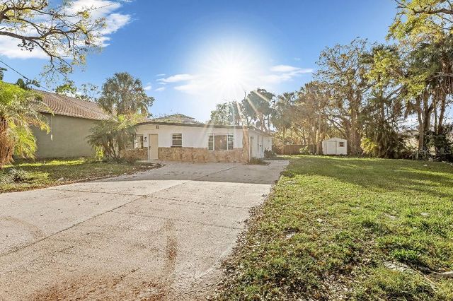 7301 S SWOOPE STREET, Tampa, FL 33616