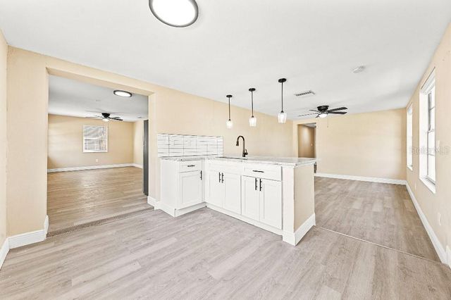 7301 S SWOOPE STREET, Tampa, FL 33616