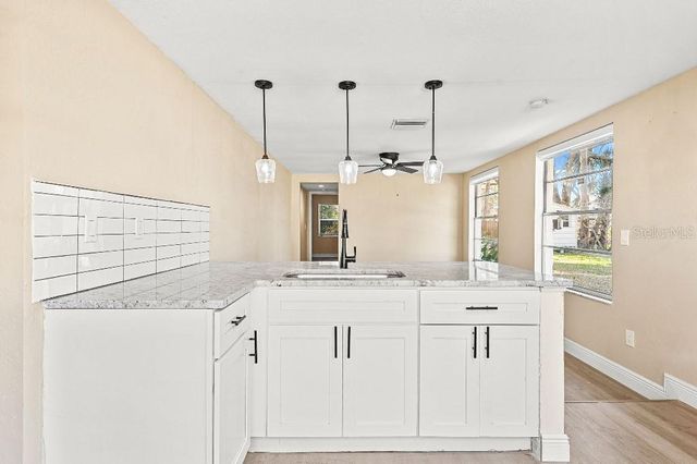 7301 S SWOOPE STREET, Tampa, FL 33616