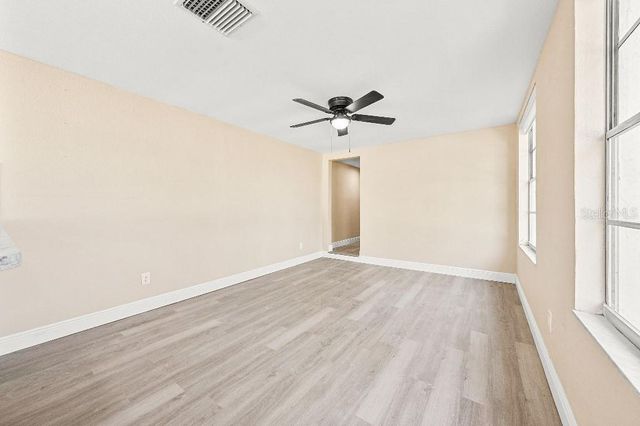 7301 S SWOOPE STREET, Tampa, FL 33616