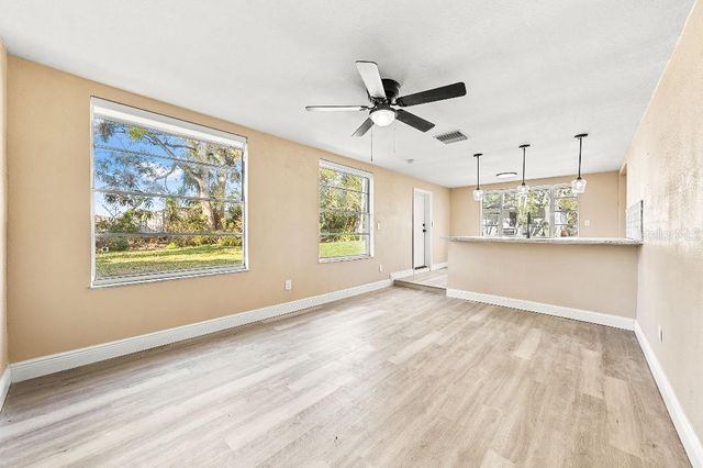 7301 S SWOOPE STREET, Tampa, FL 33616