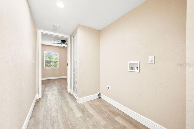 7301 S SWOOPE STREET, Tampa, FL 33616