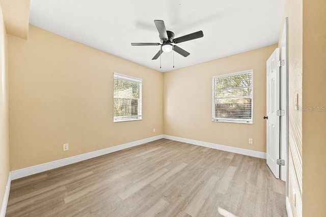 7301 S SWOOPE STREET, Tampa, FL 33616
