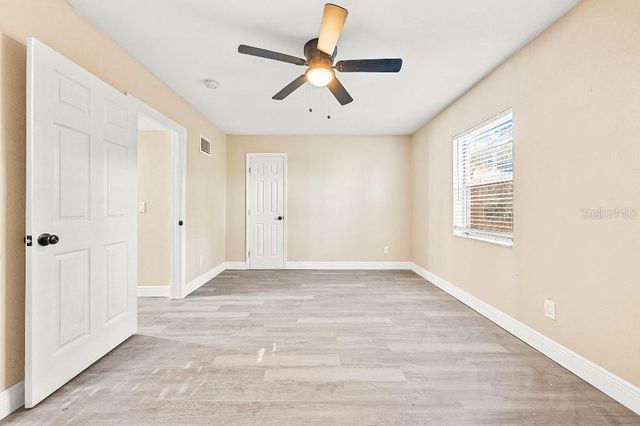 7301 S SWOOPE STREET, Tampa, FL 33616