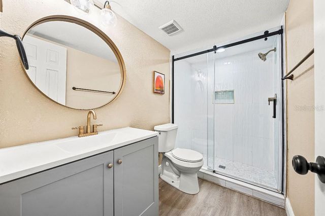 7301 S SWOOPE STREET, Tampa, FL 33616