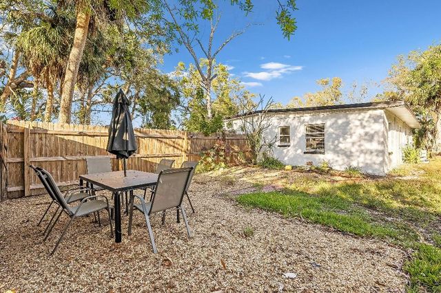 7301 S SWOOPE STREET, Tampa, FL 33616