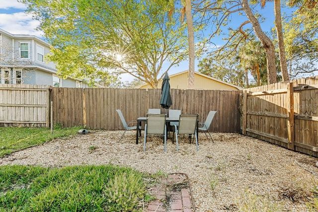 7301 S SWOOPE STREET, Tampa, FL 33616