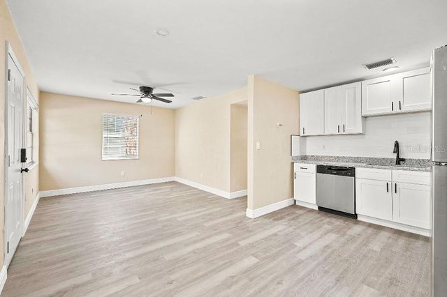 7301 S SWOOPE STREET, Tampa, FL 33616