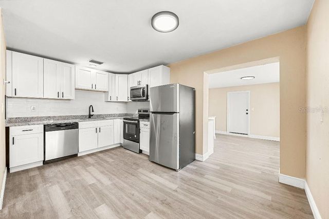 7301 S SWOOPE STREET, Tampa, FL 33616