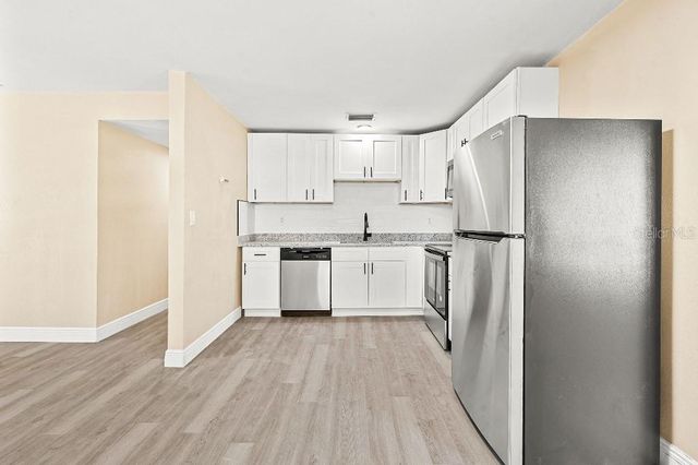 7301 S SWOOPE STREET, Tampa, FL 33616
