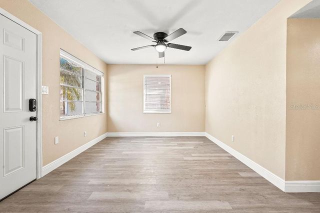 7301 S SWOOPE STREET, Tampa, FL 33616