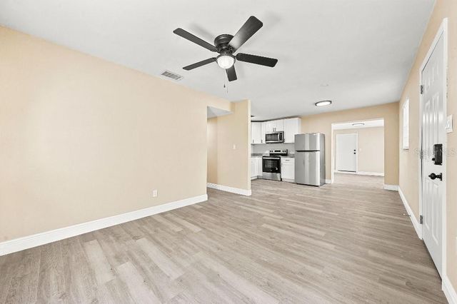 7301 S SWOOPE STREET, Tampa, FL 33616