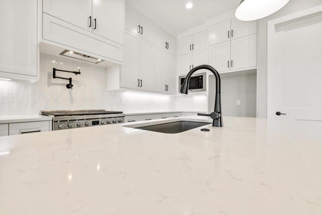 5603 Lexington Avenue, Benton, AR 72019