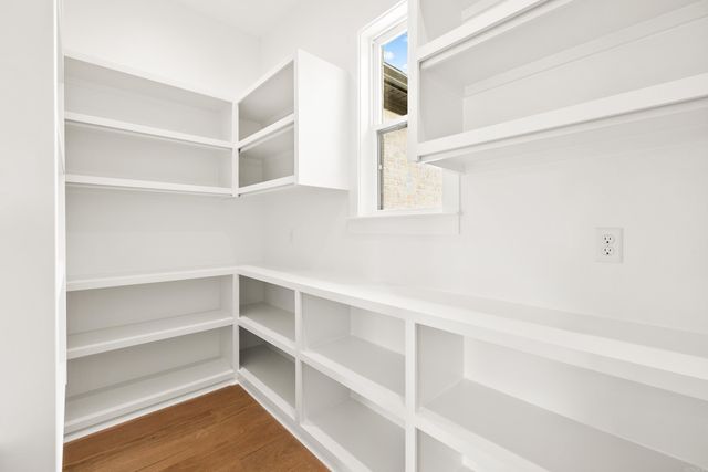 5603 Lexington Avenue, Benton, AR 72019