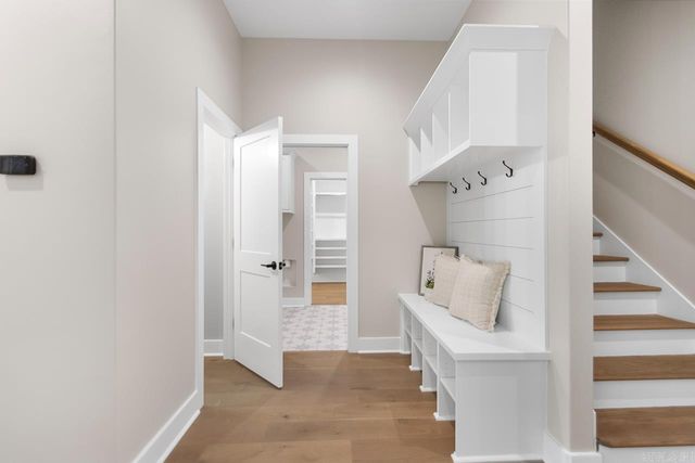 5603 Lexington Avenue, Benton, AR 72019