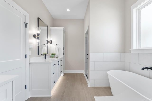 5603 Lexington Avenue, Benton, AR 72019