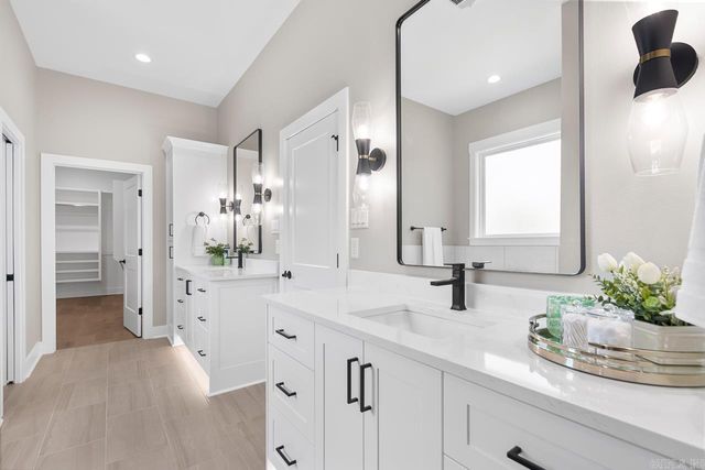 5603 Lexington Avenue, Benton, AR 72019