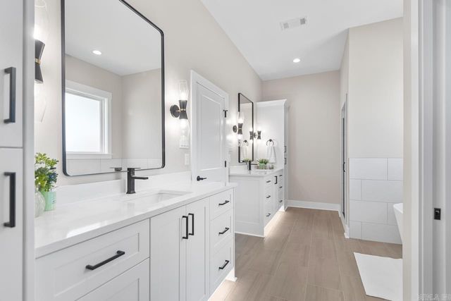 5603 Lexington Avenue, Benton, AR 72019