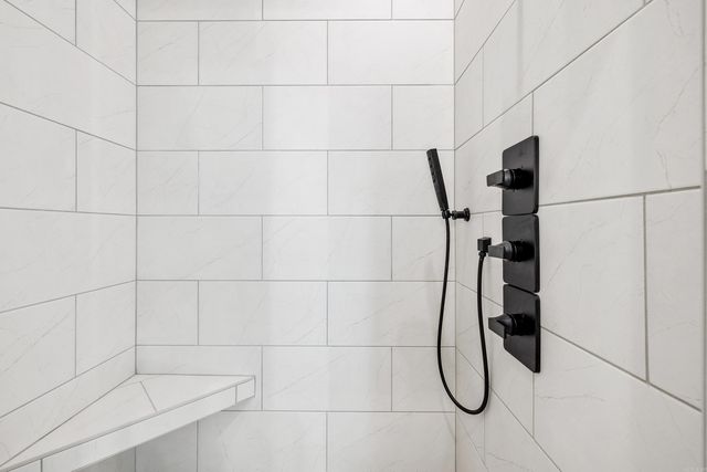 5603 Lexington Avenue, Benton, AR 72019