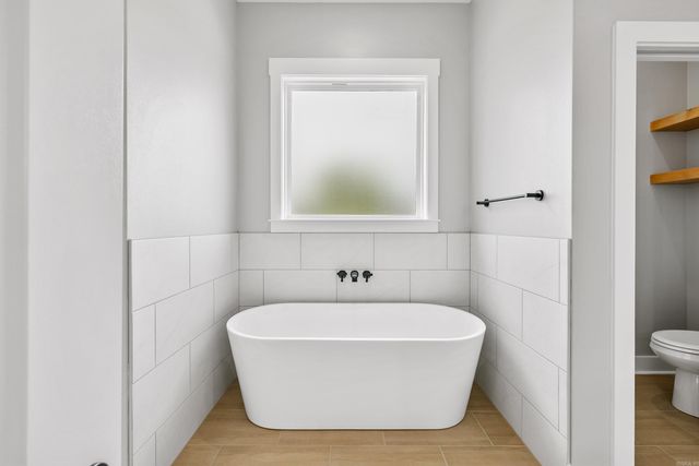 5603 Lexington Avenue, Benton, AR 72019