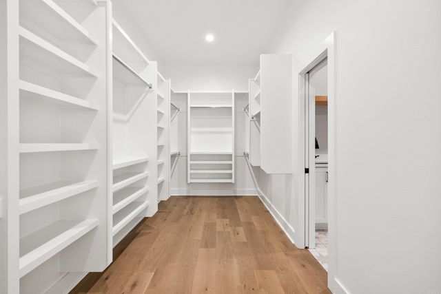 5603 Lexington Avenue, Benton, AR 72019