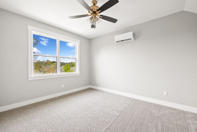 5603 Lexington Avenue, Benton, AR 72019