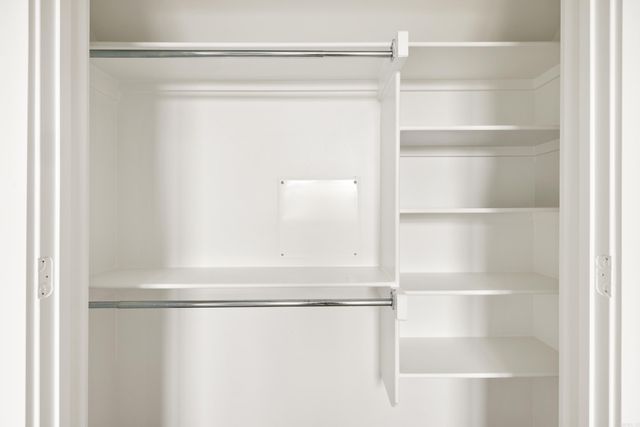 5603 Lexington Avenue, Benton, AR 72019