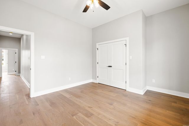 5603 Lexington Avenue, Benton, AR 72019