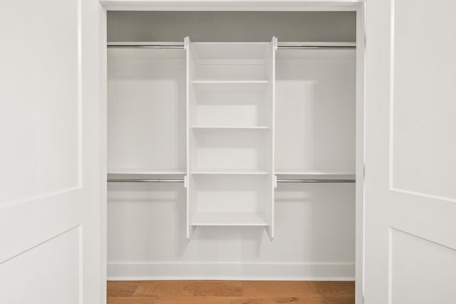 5603 Lexington Avenue, Benton, AR 72019