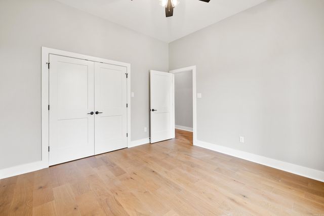 5603 Lexington Avenue, Benton, AR 72019