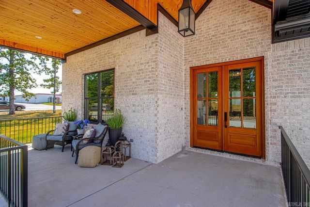 5603 Lexington Avenue, Benton, AR 72019