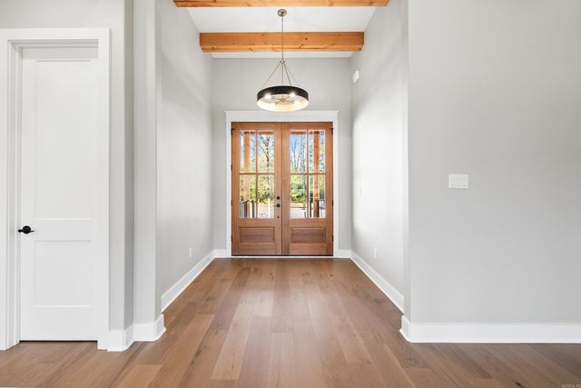 5603 Lexington Avenue, Benton, AR 72019