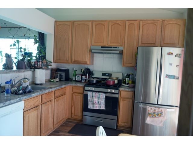 127 W AMBERlEY Drive, Round Lake, IL 60073