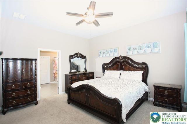 8157 Century Boulevard, Upper Macungie Twp, PA 18031