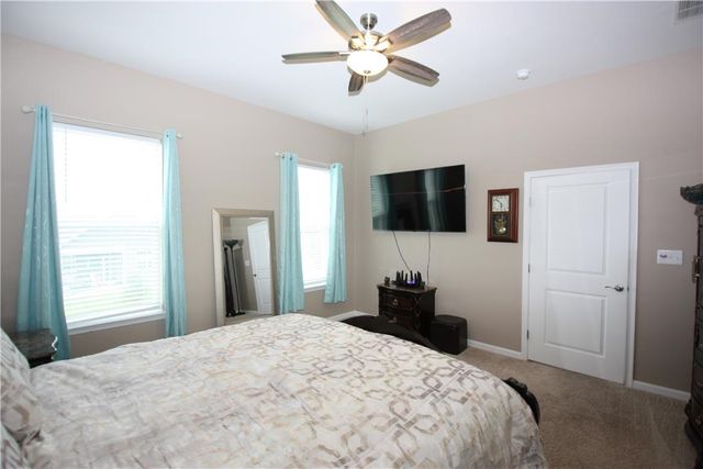 8157 Century Boulevard, Upper Macungie Twp, PA 18031