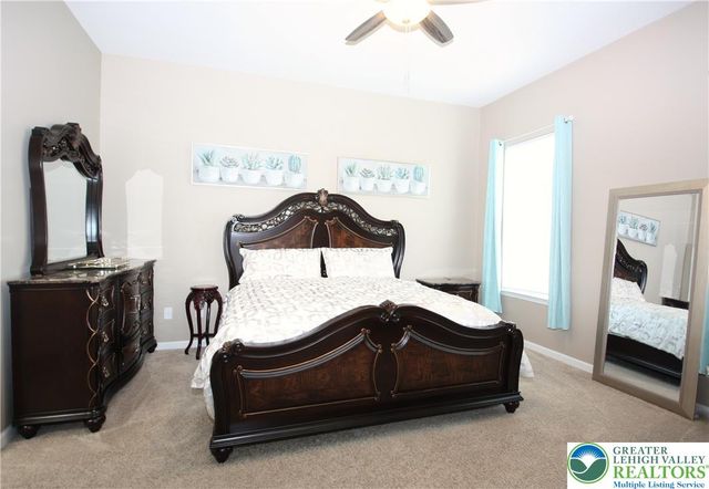 8157 Century Boulevard, Upper Macungie Twp, PA 18031