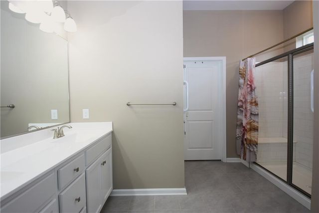 8157 Century Boulevard, Upper Macungie Twp, PA 18031