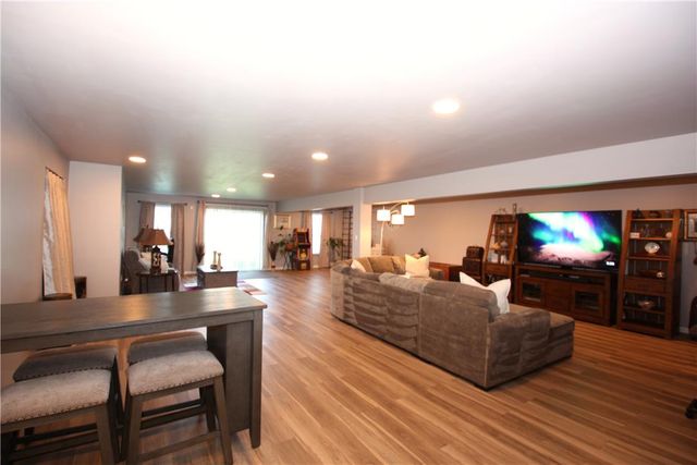 8157 Century Boulevard, Upper Macungie Twp, PA 18031