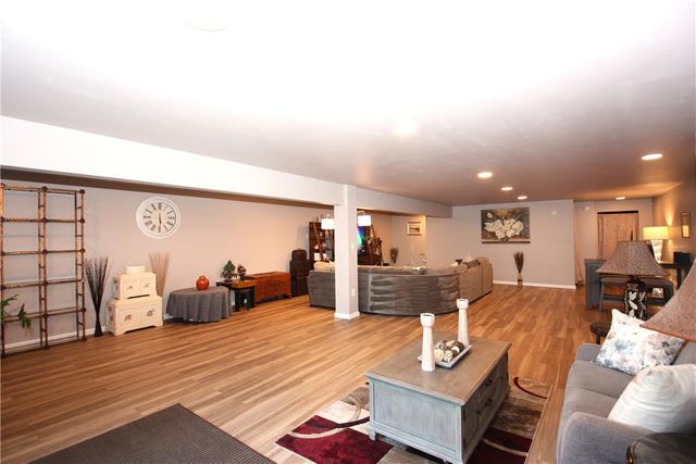 8157 Century Boulevard, Upper Macungie Twp, PA 18031