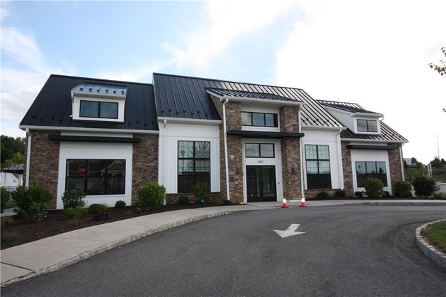 8157 Century Boulevard, Upper Macungie Twp, PA 18031