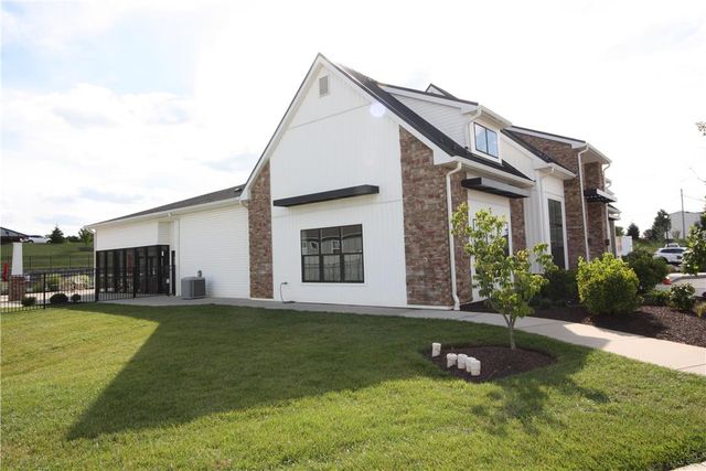 8157 Century Boulevard, Upper Macungie Twp, PA 18031