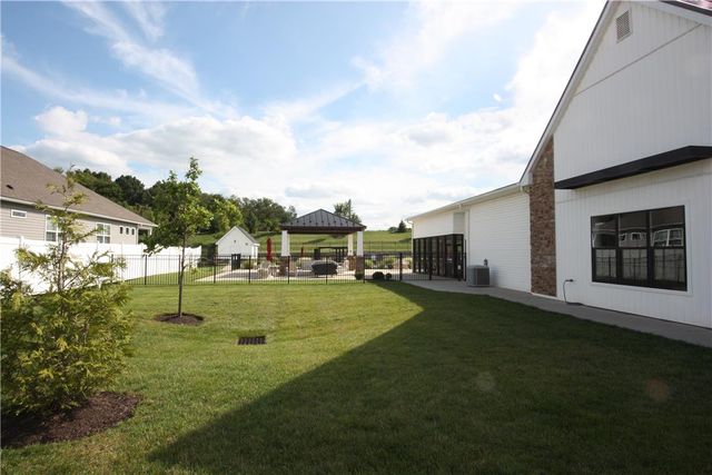 8157 Century Boulevard, Upper Macungie Twp, PA 18031