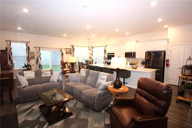 8157 Century Boulevard, Upper Macungie Twp, PA 18031